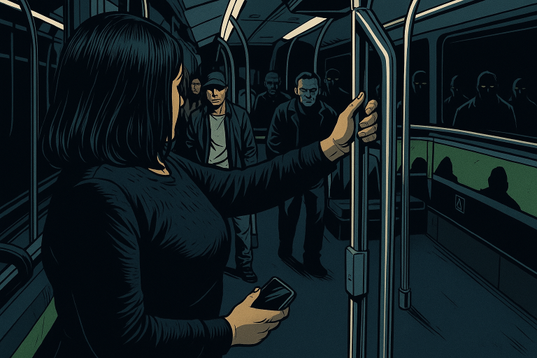 Prévention pour la sécurité du citoyen, Grands principes généraux.